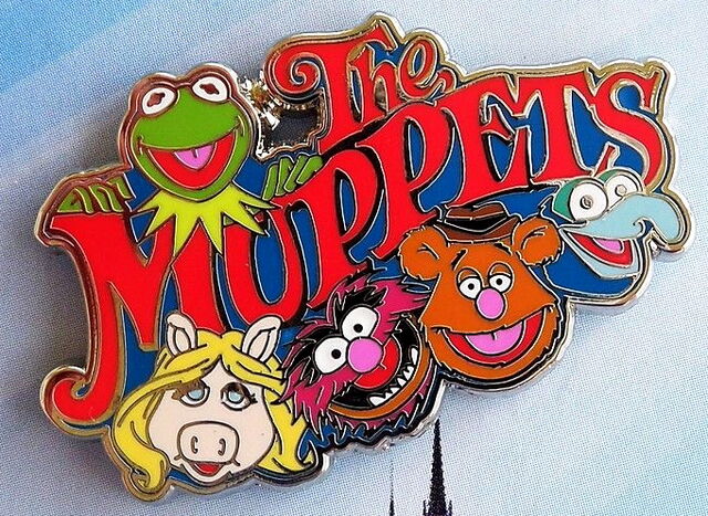 File:Jleigh muppets.jpg