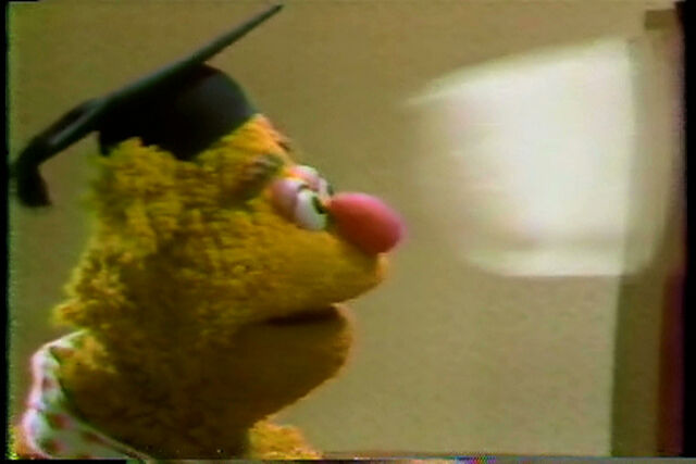 File:LMM Intro EV2-20.jpeg