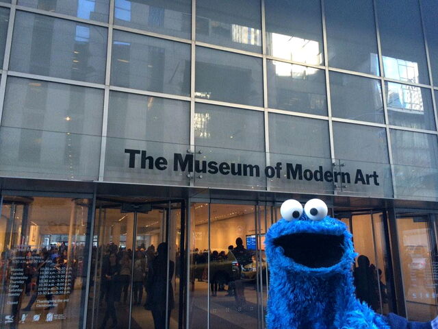 File:Moma cookie.jpg