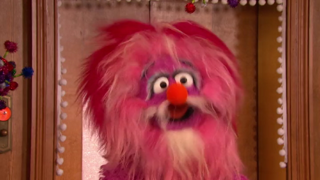 File:Monster Monster.png