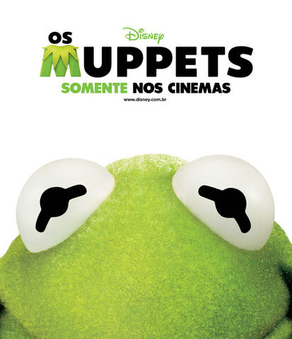 File:Os-muppets.kermit.jpg