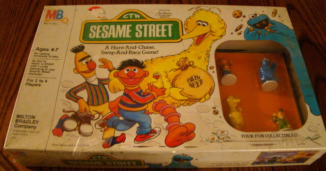 File:Sesamegame1.jpg
