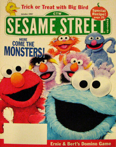 File:Ssmag.199710.jpg