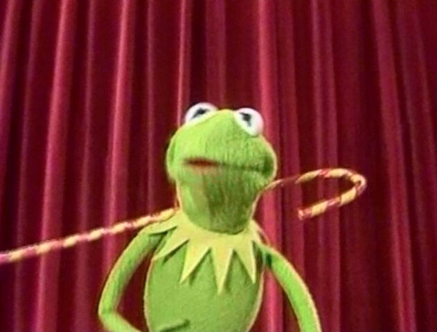 File:Tms406-kermit.jpg