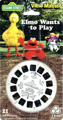 File:Viewmaster-elmowantstoplay.jpg