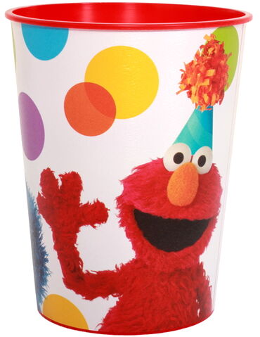 File:30266-sesame-street-keepsake-cups.jpg