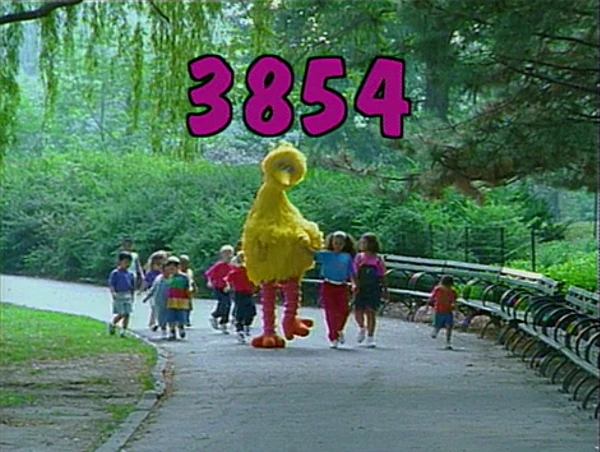 Resultado de imagen de 3854