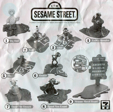 File:7elevensesameback.jpg