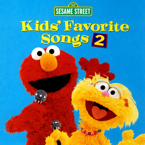 File:Album.kidsfavesongs2.jpg