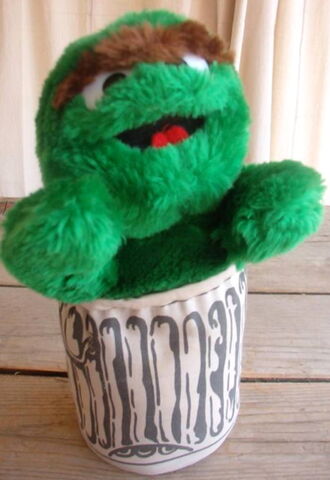 File:Applause 1992 oscar doll.jpg