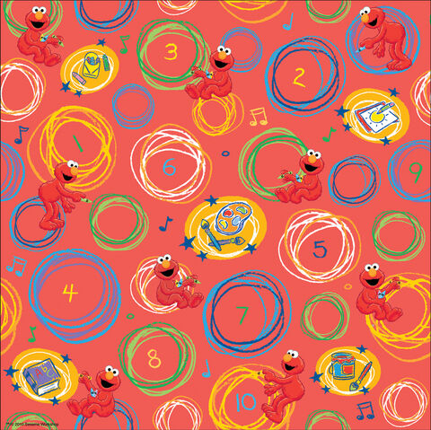 File:Ek success elmo in circles paper.jpg