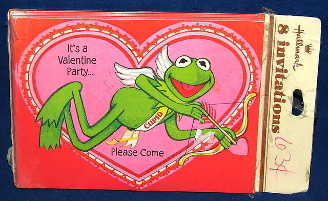 File:Hallmark valentine invitation party cards.jpg