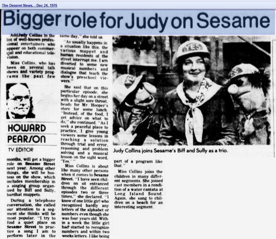 File:Judycollins-newspaper.jpg