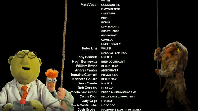 File:MMW-Credits.jpg