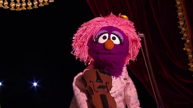 File:Ms. Ling.png