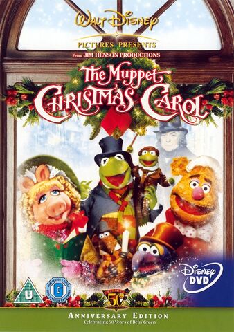 File:MuppetChristmasCarol2005UKDVD.jpg