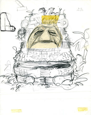 File:SNL 3516 Favog.jpg