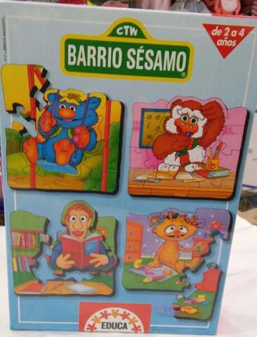File:SesamoEduca.jpg