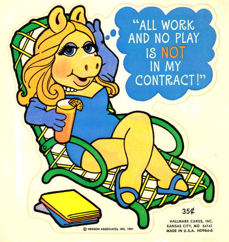 File:Sticker 81 pig 2.jpg