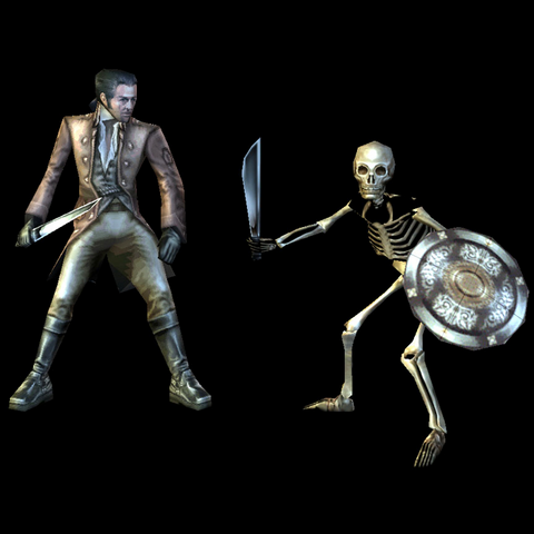 File:Storytellergame characters 02.png