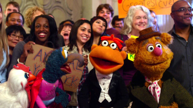 File:TheMuppets-(2011)-Finale-Camilla&Gonzo&Scooter&Fozzie.jpg