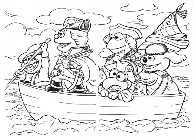 File:TripTime-WashingtonDelaware.png