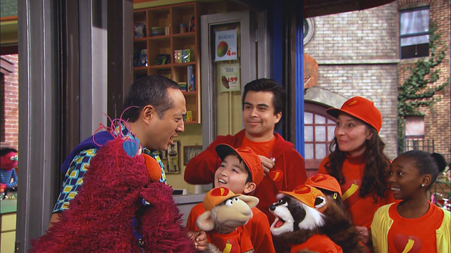 File:4511g.png