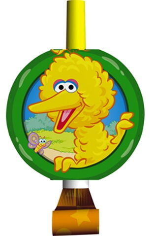 File:81817-sesame-street-blowouts.jpg