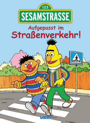 File:AufgepasstimStrassenverkehr!.jpg
