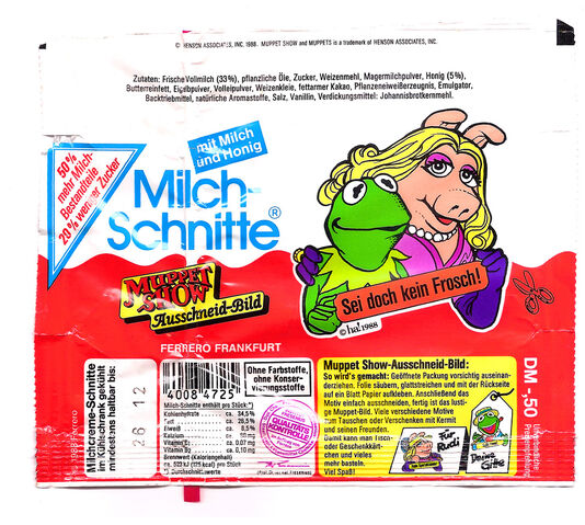 File:Ferrero-Milchschnitte-MuppetShow-Ausschneid-Bild-(1988)-04.jpg