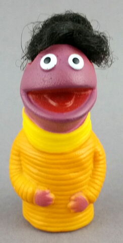 File:Fingerpuppetroosevelt.jpg