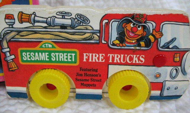 File:Firetrucks.jpg