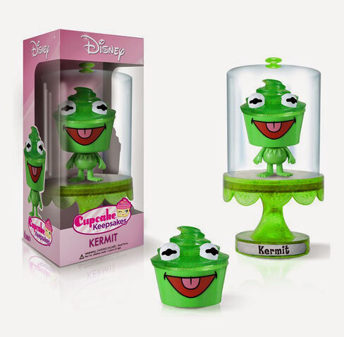 File:Funko cupcake Kermit.jpg