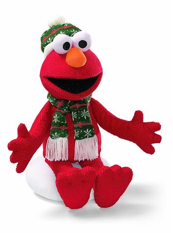 File:GundHolidayElmo.jpg