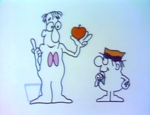 File:Jjapple.jpg
