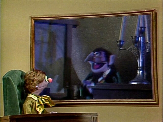 File:LesMostly-Count.jpg