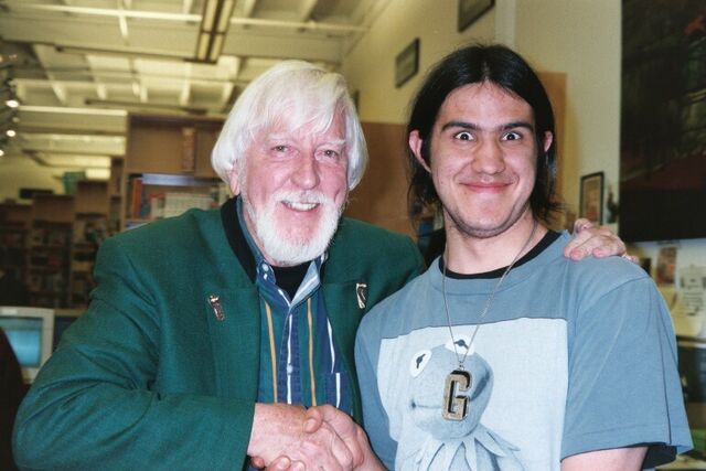 File:MewithCaroll2003.jpeg