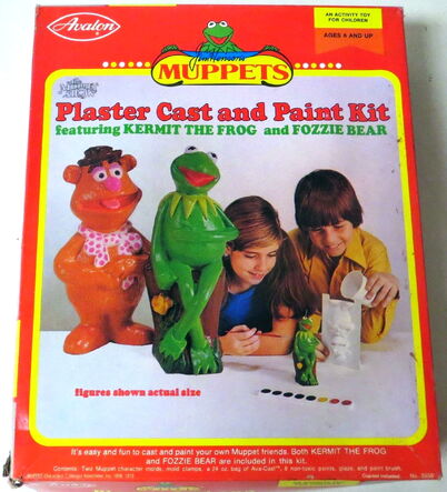 File:MuppetsPlasterCastandPaintKit02.jpg