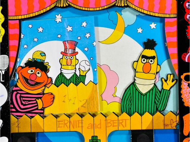 File:Puppetfrms 5.jpg