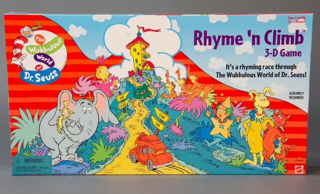 File:RhymenClimb.jpg