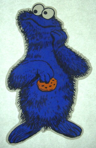 File:Roach transfer cookie monster.jpg