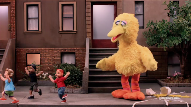 File:Robotchicken bigbirdegg.png