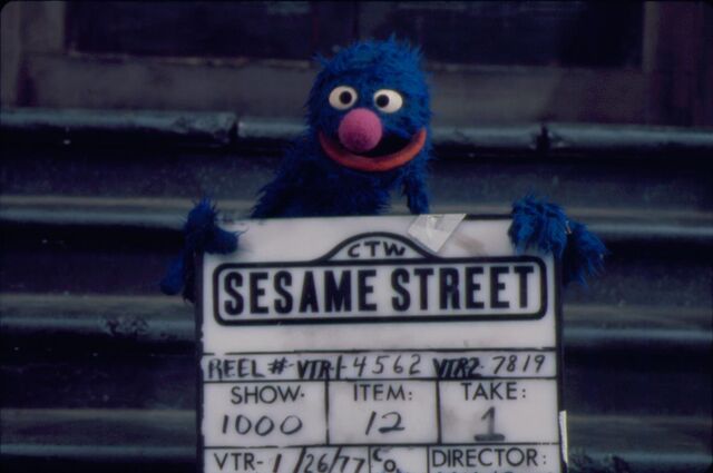 File:SS-1000slate.jpg
