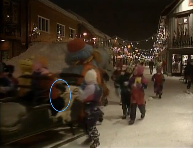 File:Sesam Stasjon Goof.jpg