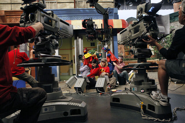 File:SesameStreet-TheSuperFoods-BehindTheScenes-(2010).jpg