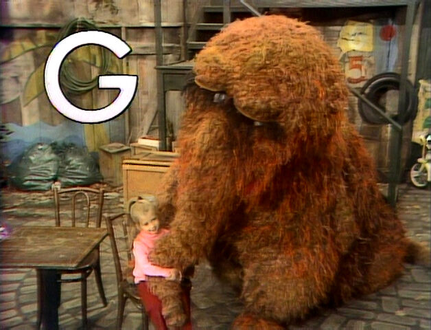 File:SnuffyJoey-Alphabet.jpg