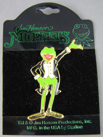 File:Starline kermit pin 2.jpg