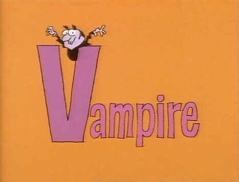File:Vinne-Vampire.jpg