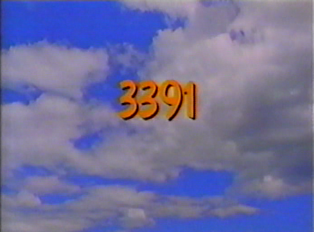 File:Vlcsnap-2016-05-25-15h45m52s150.png