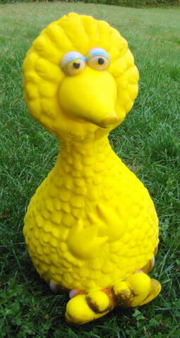 File:1974 big bird hippity hop bouncing ride on toy 3.jpg